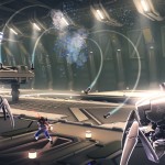 strider launch screenshots 02