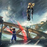 strider launch screenshots 03