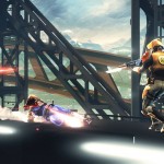 strider launch screenshots 04
