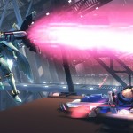 strider launch screenshots 05