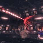 strider launch screenshots 06
