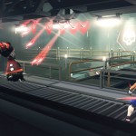 strider launch screenshots 07