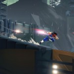 strider launch screenshots 08