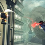 strider launch screenshots 09