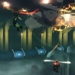 strider launch screenshots 10