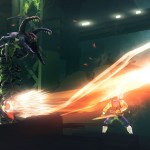 strider launch screenshots 11