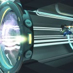 strider launch screenshots 12