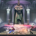 strider launch screenshots 13