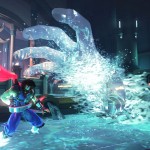 strider launch screenshots 14