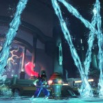 strider launch screenshots 15