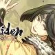 toukiden oka cover