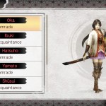 toukiden the age of demons 15