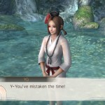 toukiden the age of demons 29