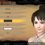 toukiden the age of demons 60