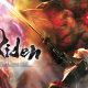 toukiden the age of demons recensione cover