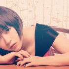 utada hikaru cover