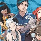 zero escape virtues last reward cover