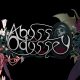 abyss odyssey cover