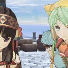 atelier shallie cover