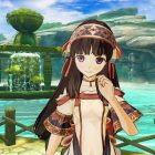 atelier sharry cover