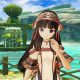 atelier sharry cover