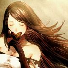 bravely default cover def