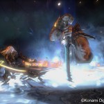 castlevania lords of shadow 2 revelations dlc 02