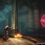 castlevania lords of shadow 2 revelations dlc 03