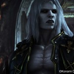 castlevania lords of shadow 2 revelations dlc 04