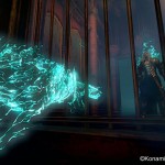 castlevania lords of shadow 2 revelations dlc 05