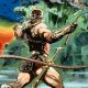 castlevania nes cover
