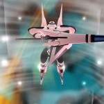 conception II demo 03