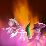 conception II demo 04