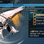 conception II demo 05