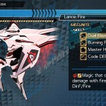 conception II demo 06