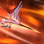 conception II demo 07