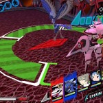 conception II demo 08