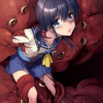 corpse party blood drive 01