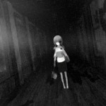 corpse party blood drive 03