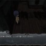 corpse party blood drive 12
