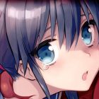 corpse party blood drive