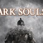 dark souls 2 recensione cover