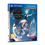 deception iv blood ties 05