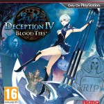deception iv blood ties 06