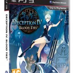 deception iv blood ties 07