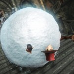 deception iv blood ties 08
