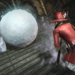deception iv blood ties 09