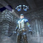 deception iv blood ties 11