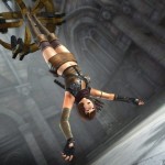 deception iv blood ties 12