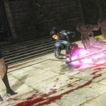 deception iv blood ties 14